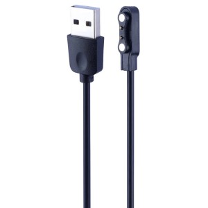 ساعت هوشمند هترون HSW266Z