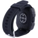 ساعت هوشمند گرین لاین Gravix GL-SWA43