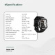 ساعت هوشمند گرین لاین Gravix GL-SWA43