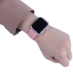 ساعت هوشمند ویسمی WISME-X13 mini