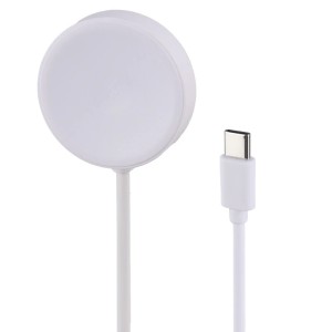 ساعت هوشمند اپل واچ A2859 کد 1