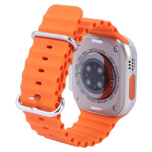 ساعت هوشمند اپل واچ A2859 کد 1