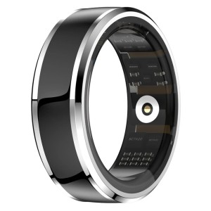 حلقه هوشمند ایکس او XO-RS01