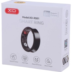 حلقه هوشمند ایکس او XO-RS01