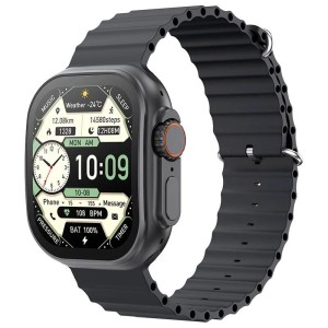 ساعت هوشمند ایکس او XO-M11 Ultra