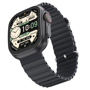 ساعت هوشمند ایکس او XO-M11 Ultra