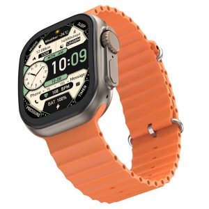 ساعت هوشمند ایکس او XO-M11 Ultra