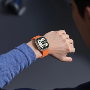 ساعت هوشمند ایکس او XO-M11 Ultra