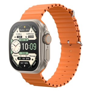 ساعت هوشمند ایکس او XO-M11 Ultra