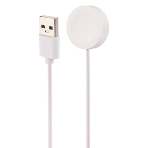 ساعت هوشمند ویسمی X10 WS-X11