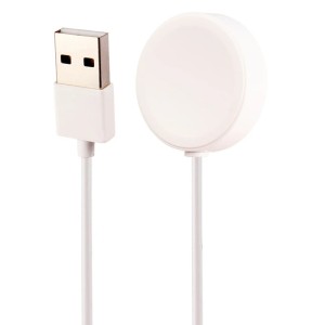 ساعت هوشمند ویسمی Wisme WS-85 Ultra 3