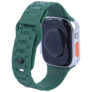 ساعت هوشمند ویسمی Wisme WS-85 Ultra 3