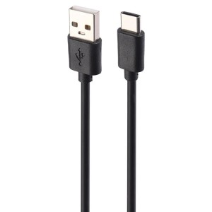 هولدر رومیزی ارلدام ET-EH226