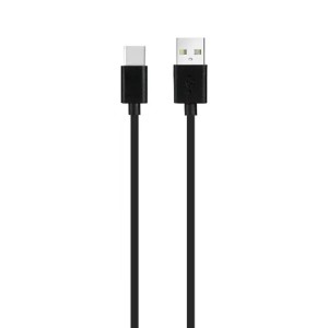 هولدر و شارژر وایرلس 15 وات نیتو NCW01