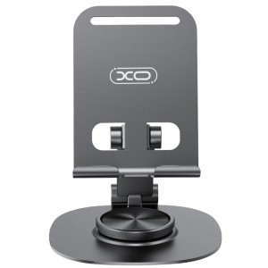 هولدر رومیزی ایکس او XO-C151