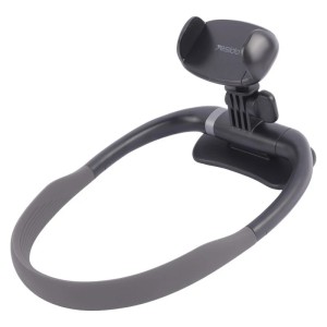 هولدر گردنی Yesido C291