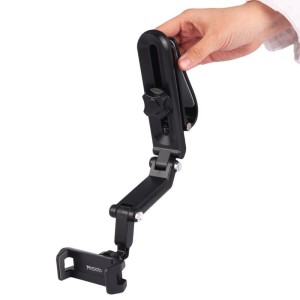 استند موبایل و تبلت یسیدو C194