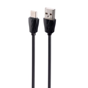 هولدر و شارژر وایرلس 15 وات الدینیو MW21