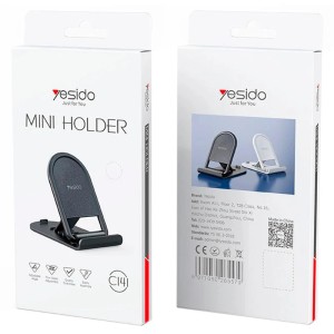 استند موبایل و تبلت Yesido C141