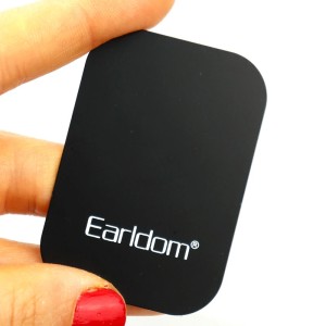 برچسب آهنربایی Earldom ET-EH87 بسته 2 عددی