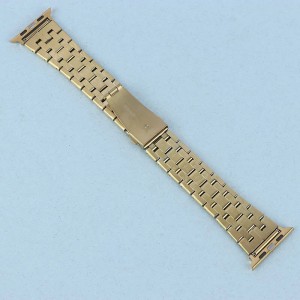 بند اپل واچ فلزی Royal Oak سایز 42/44/45/46/49 میلی متری