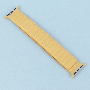 بند اپل واچ Slicto Magnet Link 2023 سایز 38/40/41 میلی متری