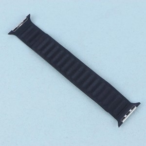 بند اپل واچ Slicto Magnet Link 2023 سایز 38/40/41 میلی متری