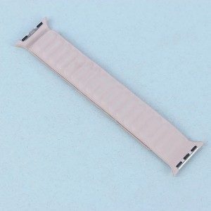 بند اپل واچ Slicto Magnet Link 2023 سایز 38/40/41 میلی متری
