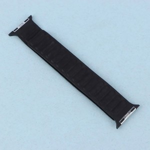 بند اپل واچ Slicto Magnet Link 2023 سایز 38/40/41 میلی متری