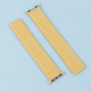 بند اپل واچ Slicto Magnet Link 2023 سایز 38/40/41 میلی متری