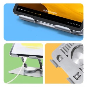 باتری لپ تاپ ایسوس Zenbook UX325/C41N1904 4Cell