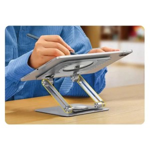 باتری لپ تاپ ایسوس Zenbook UX325/C41N1904 4Cell