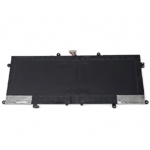 باتری لپ تاپ ایسوس Zenbook UX325/C41N1904 4Cell