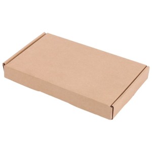 باتری لپ تاپ دل Dell WDXOR 3Cell