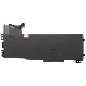 باتری لپ تاپ اچ پی HP ZBook VV09XL 9Cell