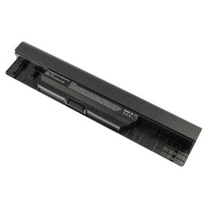 باتری لپ تاپ دل Dell Inspiron 1564 - 6Cell