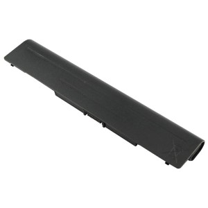 باتری لپ تاپ دل Dell Inspiron 1564 - 6Cell
