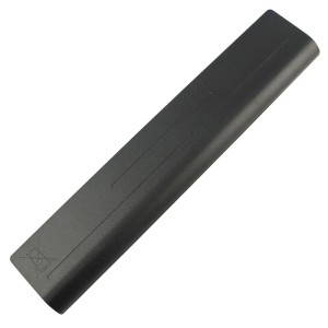 باتری لپ تاپ دل Dell Inspiron 1564 - 6Cell