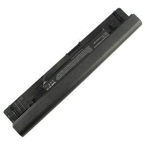 باتری لپ تاپ دل Dell Inspiron 1564 - 6Cell