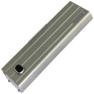 باتری لپ تاپ دل Dell D620 - 6Cell