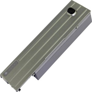 باتری لپ تاپ دل Dell D620 - 6Cell