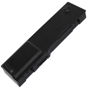 باتری لپ تاپ دل Dell 6400 - 6Cell