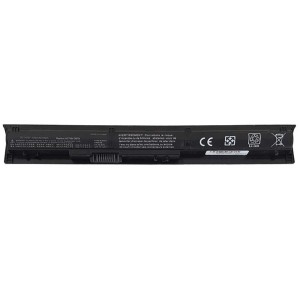 باتری لپ تاپ اچ پی hp Probook 455-G3_RI04-4Cell
