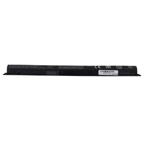 باتری لپ تاپ اچ پی hp Probook 455-G3_RI04-4Cell