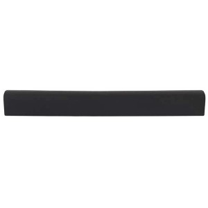 باتری لپ تاپ اچ پی hp Probook 455-G3_RI04-4Cell