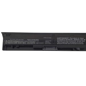 باتری لپ تاپ اچ پی hp Probook 455-G3_RI04-4Cell