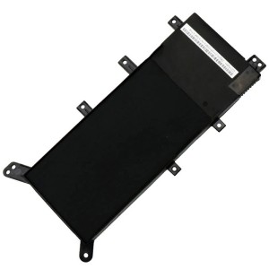 باتری لپ تاپ ایسوس Asus x555 2Cell