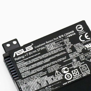 باتری لپ تاپ ایسوس Asus x555 2Cell