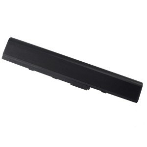 باتری لپ تاپ ایسوس Asus K52 6 Cell
