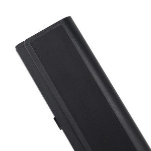 باتری لپ تاپ ایسوس Asus K52 6 Cell